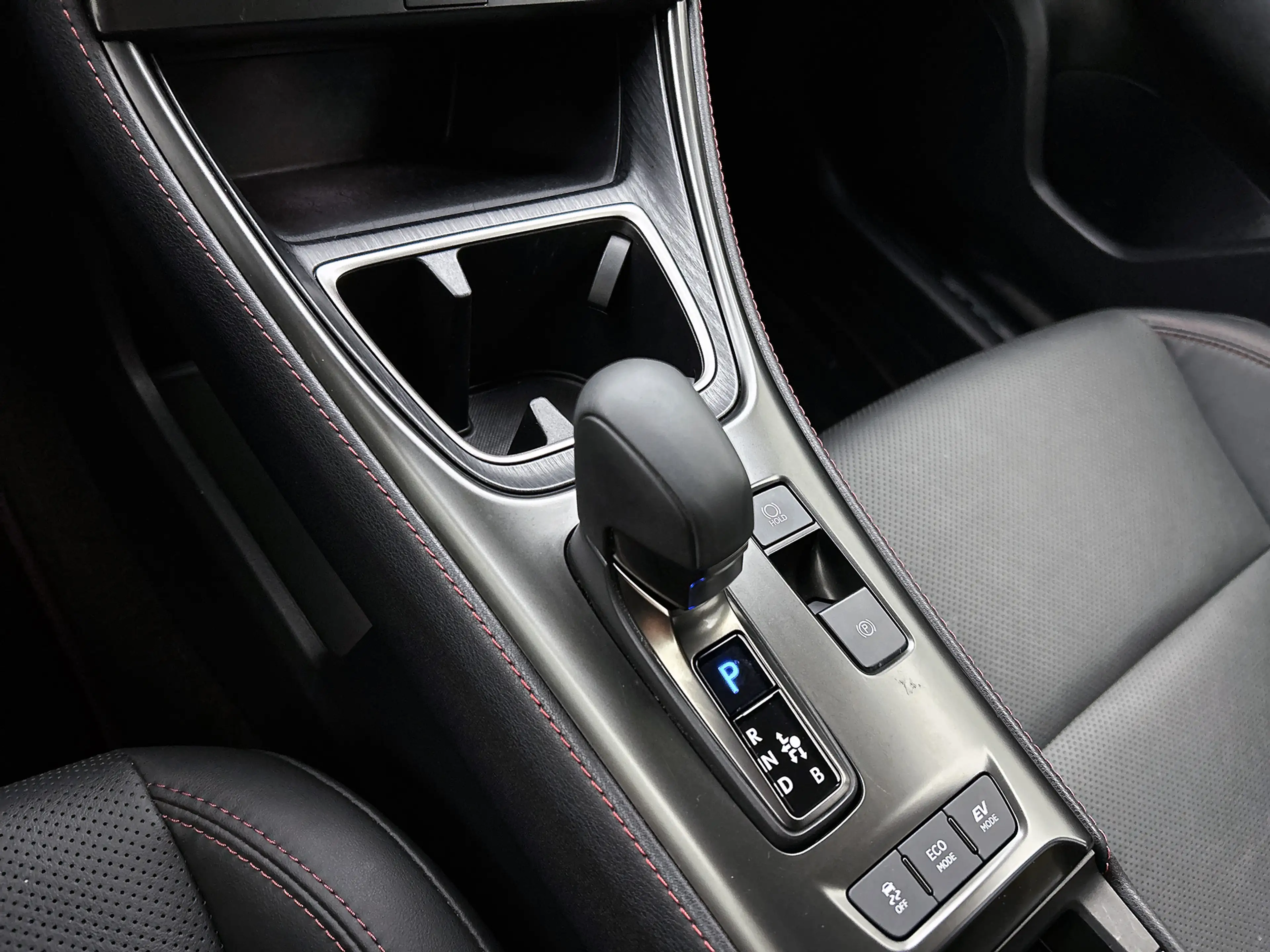 Lexus LBX 1.5 Emotion 2WD | NL-Auto | BTW-Auto | Carplay | — photo 11