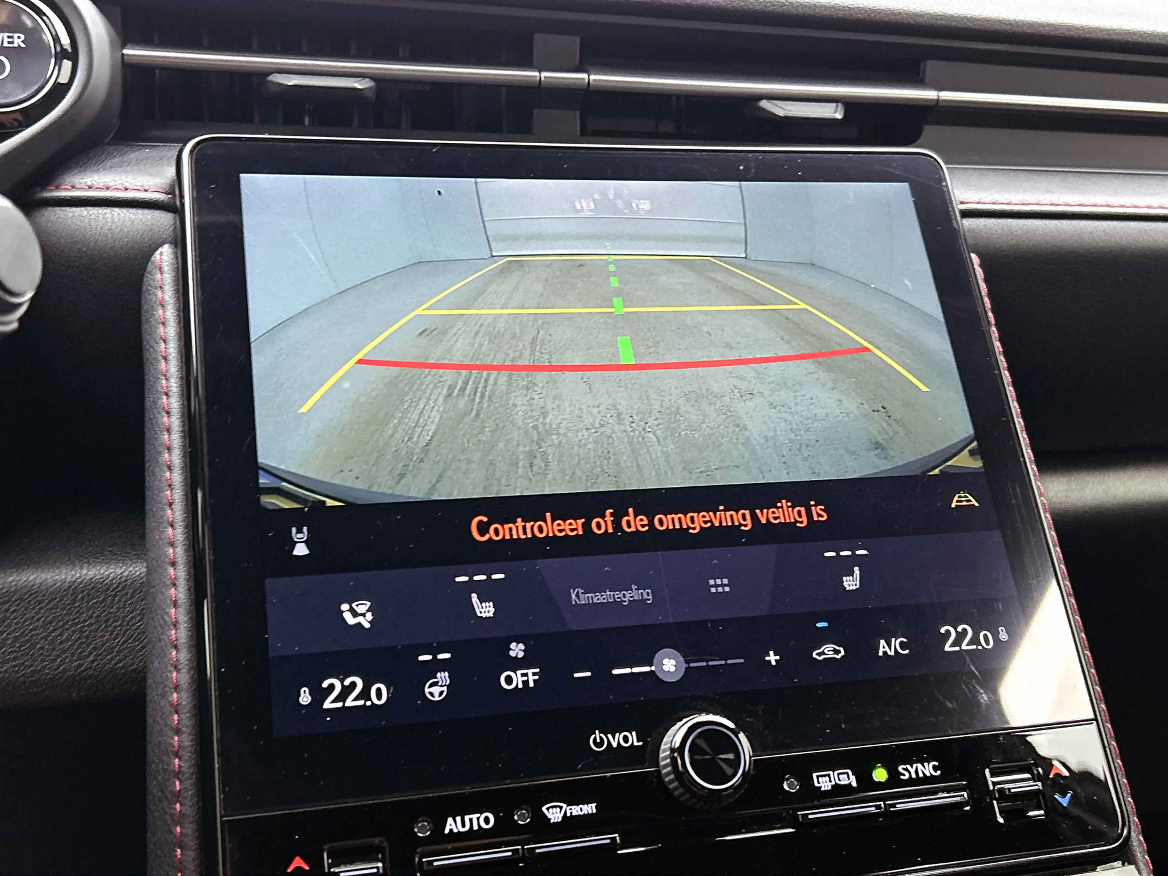 Lexus LBX 1.5 Emotion 2WD | NL-Auto | BTW-Auto | Carplay | — photo 8
