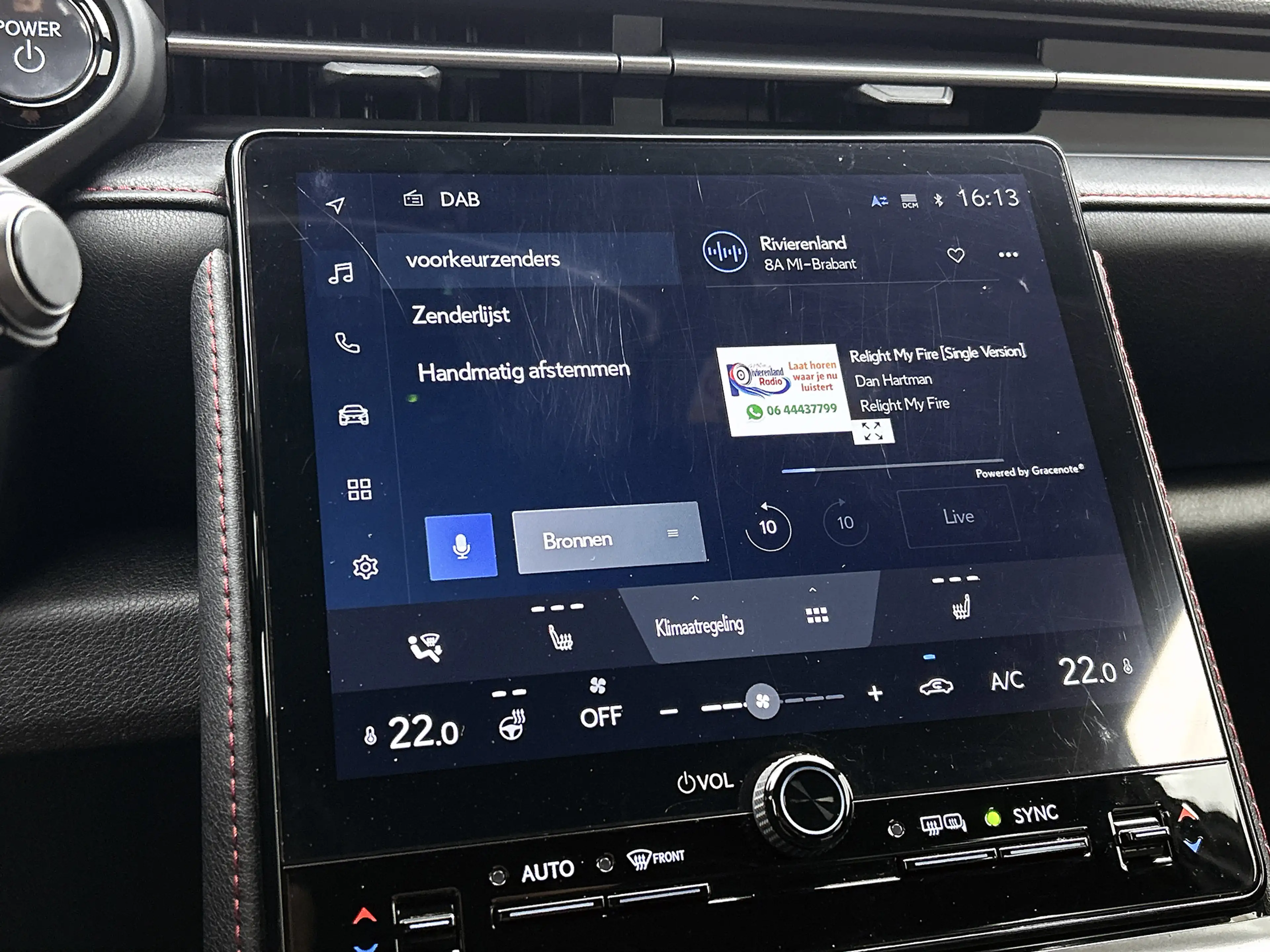 Lexus LBX 1.5 Emotion 2WD | NL-Auto | BTW-Auto | Carplay | — photo 7