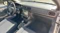 Citroen C3 III 1.2 PureTech 110 EAT6 Origins - Automatique Blanc - thumbnail 10