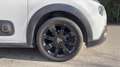Citroen C3 III 1.2 PureTech 110 EAT6 Origins - Automatique Blanc - thumbnail 17