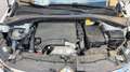Citroen C3 III 1.2 PureTech 110 EAT6 Origins - Automatique Blanc - thumbnail 15