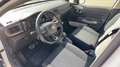 Citroen C3 III 1.2 PureTech 110 EAT6 Origins - Automatique Blanc - thumbnail 8