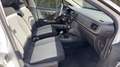 Citroen C3 III 1.2 PureTech 110 EAT6 Origins - Automatique Blanc - thumbnail 26