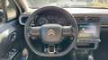 Citroen C3 III 1.2 PureTech 110 EAT6 Origins - Automatique Blanc - thumbnail 24