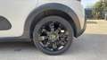 Citroen C3 III 1.2 PureTech 110 EAT6 Origins - Automatique Blanc - thumbnail 19