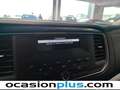Toyota Proace Shuttle L2 1.5D 9pl. VX 120 Blanco - thumbnail 22