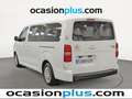 Toyota Proace Shuttle L2 1.5D 9pl. VX 120 Blanco - thumbnail 3