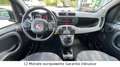 Fiat Panda City Cross,Klimaautomatik, PDC, 2.Hand Grau - thumbnail 11
