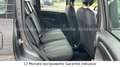 Fiat Panda City Cross,Klimaautomatik, PDC, 2.Hand Gris - thumbnail 9