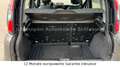 Fiat Panda City Cross,Klimaautomatik, PDC, 2.Hand Gris - thumbnail 8