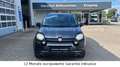 Fiat Panda City Cross,Klimaautomatik, PDC, 2.Hand Grau - thumbnail 2