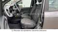 Fiat Panda City Cross,Klimaautomatik, PDC, 2.Hand Gris - thumbnail 7