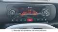 Fiat Panda City Cross,Klimaautomatik, PDC, 2.Hand Grau - thumbnail 13