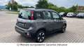 Fiat Panda City Cross,Klimaautomatik, PDC, 2.Hand Gris - thumbnail 5