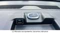 Fiat Panda City Cross,Klimaautomatik, PDC, 2.Hand Grau - thumbnail 14