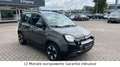 Fiat Panda City Cross,Klimaautomatik, PDC, 2.Hand Gris - thumbnail 4