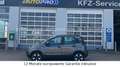 Fiat Panda City Cross,Klimaautomatik, PDC, 2.Hand Grau - thumbnail 1