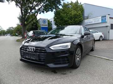 Sportback