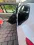 Opel Mokka Mokka 1.6 ecoFLEX Start/Stop Selection Blanco - thumbnail 20