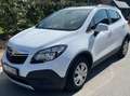 Opel Mokka Mokka 1.6 ecoFLEX Start/Stop Selection Blanco - thumbnail 5