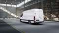 Mercedes-Benz Sprinter 319 CDI GB L3 RWD 9G-TRONIC 3.5T | Trekhaak | MBUX Blanc - thumbnail 11