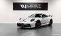 Porsche 992 992 GT3 510 PDK – 1°MAIN FRANÇAISE Toit Carbone Clubsport Lift 1 276E-Mois Grijs - thumbnail 1