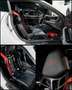 Porsche 992 992 GT3 510 PDK – 1°MAIN FRANÇAISE Toit Carbone Clubsport Lift 1 276E-Mois Grijs - thumbnail 8