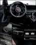 Porsche 992 992 GT3 510 PDK – 1°MAIN FRANÇAISE Toit Carbone Clubsport Lift 1 276E-Mois Grijs - thumbnail 9