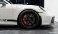 Porsche 992 992 GT3 510 PDK – 1°MAIN FRANÇAISE Toit Carbone Clubsport Lift 1 276E-Mois Grijs - thumbnail 6