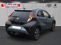 Toyota Aygo X Teamplayer Kamera SHZ Bluetooth Klima Grau - thumbnail 2