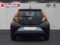 Toyota Aygo X Teamplayer Kamera SHZ Bluetooth Klima Grau - thumbnail 5