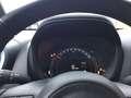 Toyota Aygo X Teamplayer Kamera SHZ Bluetooth Klima Grau - thumbnail 12