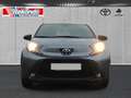 Toyota Aygo X Teamplayer Kamera SHZ Bluetooth Klima Grau - thumbnail 4