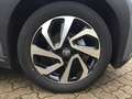 Toyota Aygo X Teamplayer Kamera SHZ Bluetooth Klima Grau - thumbnail 13