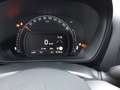 Toyota Aygo X Teamplayer Kamera SHZ Bluetooth Klima Grau - thumbnail 15