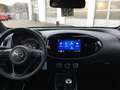 Toyota Aygo X Teamplayer Kamera SHZ Bluetooth Klima Grau - thumbnail 10