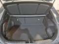 Kia XCeed 1.6 GDi PHEV 104kW (141CV) eDrive - thumbnail 21