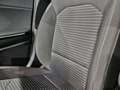 Kia XCeed 1.6 GDi PHEV 104kW (141CV) eDrive - thumbnail 14
