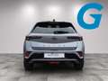 Opel Mokka GS 1.2 Direct Injection Turbo 96 kW (130 PS) AT8 Grigio - thumbnail 20