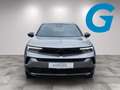Opel Mokka GS 1.2 Direct Injection Turbo 96 kW (130 PS) AT8 Grigio - thumbnail 18