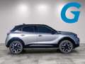 Opel Mokka GS 1.2 Direct Injection Turbo 96 kW (130 PS) AT8 Grigio - thumbnail 19