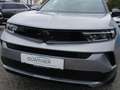 Opel Mokka GS 1.2 Direct Injection Turbo 96 kW (130 PS) AT8 Grigio - thumbnail 12