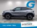 Opel Mokka GS 1.2 Direct Injection Turbo 96 kW (130 PS) AT8 Grigio - thumbnail 5