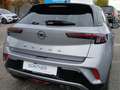 Opel Mokka GS 1.2 Direct Injection Turbo 96 kW (130 PS) AT8 Gris - thumbnail 13
