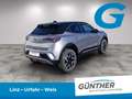 Opel Mokka GS 1.2 Direct Injection Turbo 96 kW (130 PS) AT8 Grigio - thumbnail 3