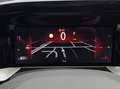 Opel Mokka GS 1.2 Direct Injection Turbo 96 kW (130 PS) AT8 Grigio - thumbnail 14