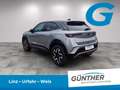 Opel Mokka GS 1.2 Direct Injection Turbo 96 kW (130 PS) AT8 Grigio - thumbnail 4