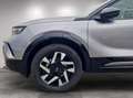 Opel Mokka GS 1.2 Direct Injection Turbo 96 kW (130 PS) AT8 Gris - thumbnail 6
