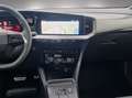 Opel Mokka GS 1.2 Direct Injection Turbo 96 kW (130 PS) AT8 Gris - thumbnail 10